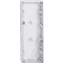 Изображение MTN512325 Schneider Electric