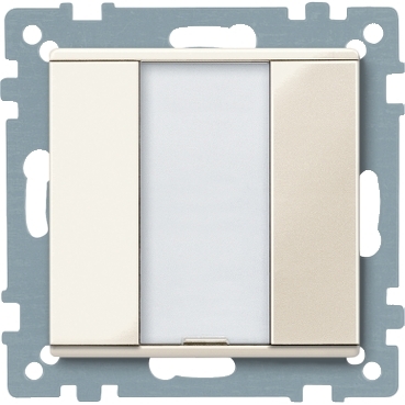 MTN617144 Product picture Schneider Electric