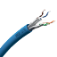 Immagine prodotto VDICC658318 Schneider Electric