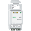 Bild MTN644492 Schneider Electric