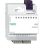MTN644592 Product picture Schneider Electric