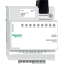 MTN644692 EcoStruxure Schneider Electric
