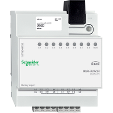Bild MTN644792 Schneider Electric