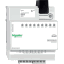 MTN644792 Hình ảnh sản phẩm Schneider Electric