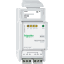 Bild av MTN644992 Schneider Electric