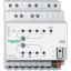 MTN645094 Schneider Electric 图片