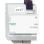 Image produit MTN646808 Schneider Electric