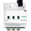 Εικόνα προϊόντος MTN646991 Schneider Electric