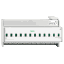 MTN648493 Schneider Electric Image