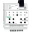 MTN649208 Product picture Schneider Electric