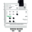 Εικόνα προϊόντος MTN649802 Schneider Electric