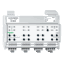 Εικόνα προϊόντος MTN649808 Schneider Electric