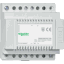 Bild av MTN663529 Schneider Electric