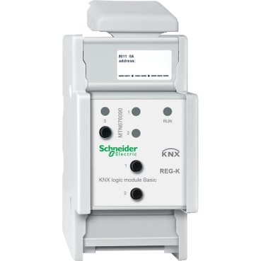 Bild av MTN676090 Schneider Electric