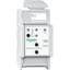 MTN676090 ürün görseli Schneider Electric