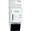 MTN680204 Schneider Electric Imagen del producto