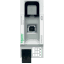 MTN681829 Image Schneider Electric