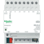 MTN682191 Product picture Schneider Electric