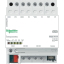 MTN682291 Product picture Schneider Electric