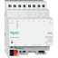 Afbeelding product MTN682991 Schneider Electric