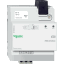 Bild av MTN684032 Schneider Electric