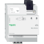 Schneider Electric MTN684064 Picture