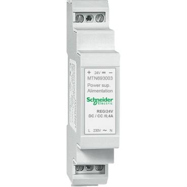 MTN693003 Product picture Schneider Electric