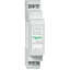 MTN693003 Product picture Schneider Electric