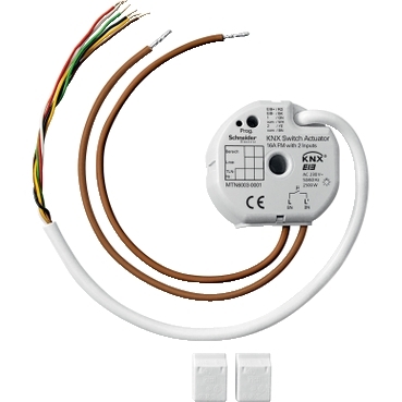 Immagine prodotto MTN6003-0001 Schneider Electric