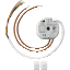 Immagine prodotto MTN6003-0001 Schneider Electric