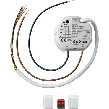 MTN6003-0003 Hình ảnh sản phẩm Schneider Electric