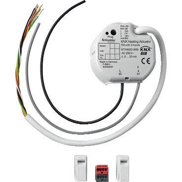 MTN6003-0005 Product picture Schneider Electric