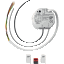 MTN6003-0005 Product picture Schneider Electric
