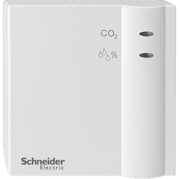 MTN6005-0001 Schneider Electric Image