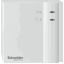 Billede af: MTN6005-0001 Schneider Electric