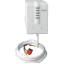 Afbeelding product MTN6921-0001 Schneider Electric