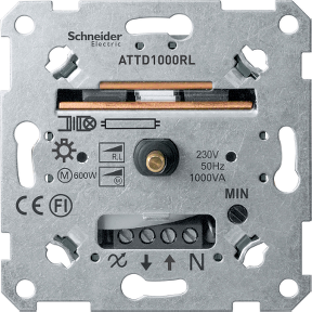 MTN5135-0000 picture- Schneider-electric