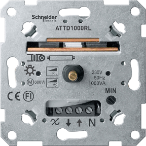 MTN5135- dataprocessor