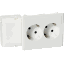 Bild 5951512 Schneider Electric