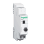 Schneider Electric Imagen del producto CCT15232