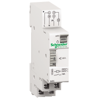 15363 Imagem Schneider electric