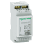 Bild av CCTDD20002 Schneider Electric