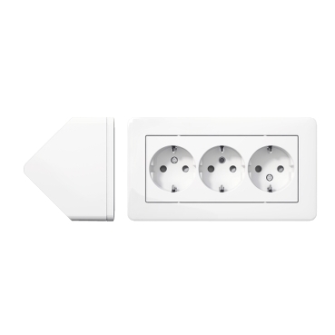 WDE008290 Schneider Electric Image