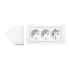 WDE008290 Schneider Electric Image