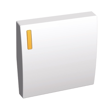 ALB45083 Image Schneider Electric