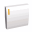 ALB45083 Image Schneider Electric