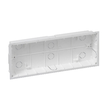 OVA53119 Product picture Schneider Electric