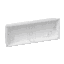 OVA53119 Product picture Schneider Electric