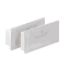 OVA38351 Product picture Schneider Electric