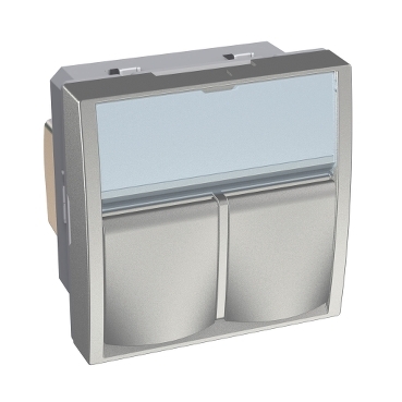 Product picture ALB46326N Schneider Electric